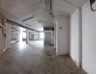Local Comercial a Carrer de jacint verdaguer 38. Local en venta en calle de jacint verdaguer, 38