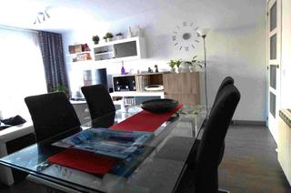 Pis  Carretera sansón. Piso reformado de ters dormitorios y dos baños, en sant feliu de Pis  Carretera sansón. Piso reformado de ters dormitorios y dos baños, en sant feliu de