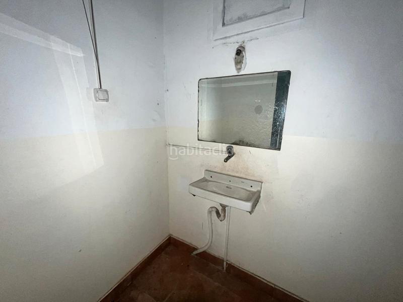 Foto 05d931e4-b3a9-4e39-8506-65988984a0df. Local commercial dans avinguda de barcelona 21 dans Sant Joan Despí