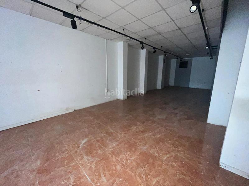 Foto 10b05288-07e9-4e15-aed5-76b474cae708. Local commercial dans avinguda de barcelona 21 dans Sant Joan Despí