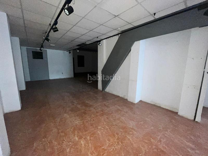 Foto 673ac510-5c31-434f-a679-4ae6ad2b3fb0. Local commercial dans avinguda de barcelona 21 dans Sant Joan Despí