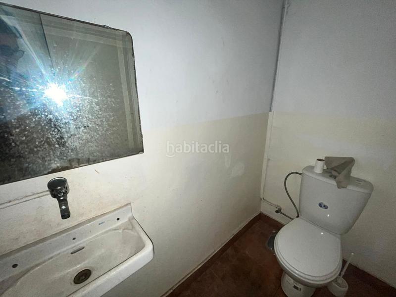 Foto 8963166f-f125-4a36-b9ad-3b6b3a8a4287. Local commercial dans avinguda de barcelona 21 dans Sant Joan Despí