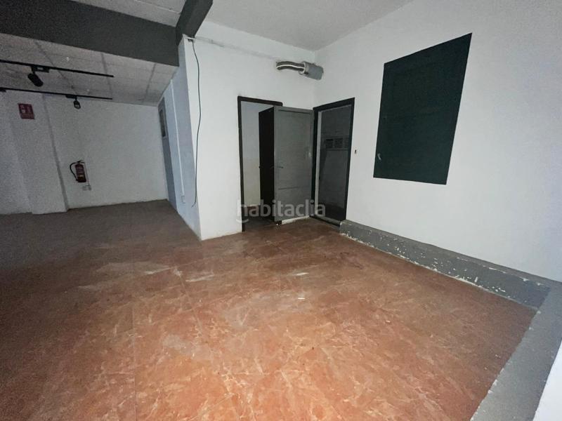 Foto a1fdb448-2512-4b12-81d4-d29b3815a21f. Local commercial dans avinguda de barcelona 21 dans Sant Joan Despí