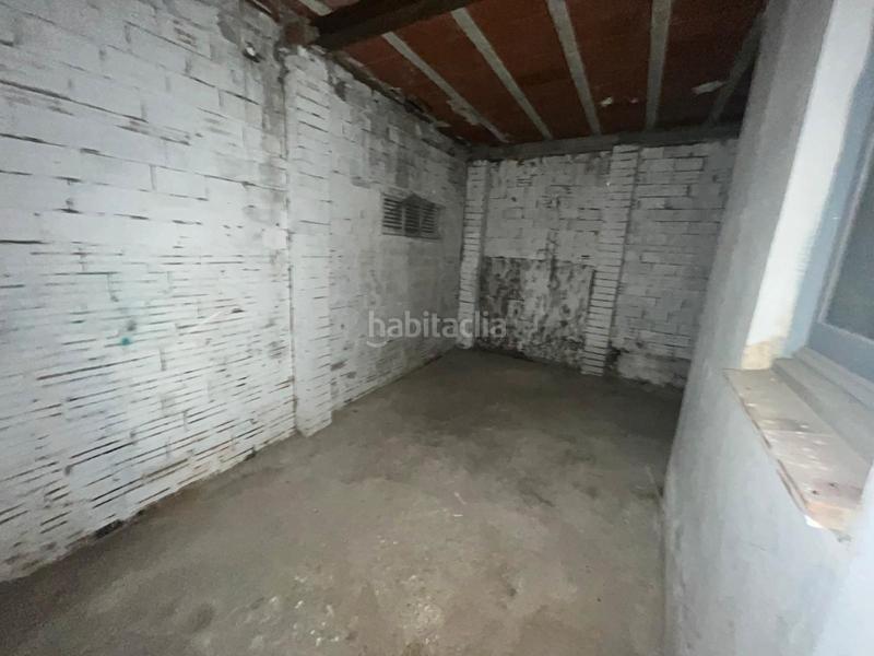 Foto bbe8508e-6252-47fd-bcdb-fa4383c43ecc. Local commercial dans avinguda de barcelona 21 dans Sant Joan Despí