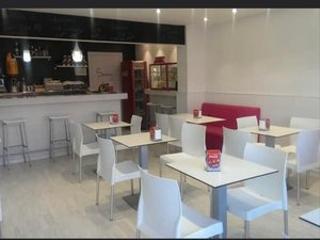 Local Comercial  Riera d'en nofre. Riera d'en nofre, 6, 08970, sant joan desp, barcelona