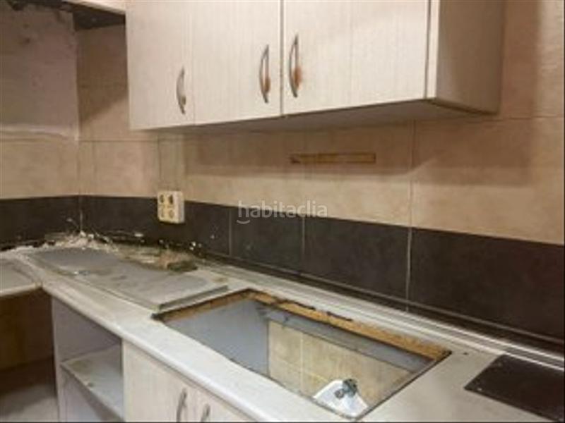 Foto 34183972-cc7b-4f6d-bb26-22f245bad622. Miete geschäftsraum in Centre Sant Joan Despí