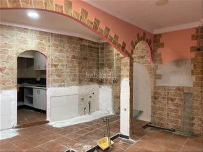 Foto 6e649eb7-0533-4425-975f-e45c5a066bf3. Miete geschäftsraum in Centre Sant Joan Despí