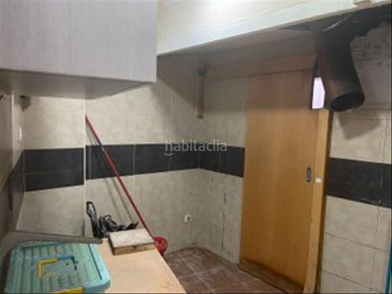 Foto b0ce423a-375e-449b-a585-0a573454f742. Miete geschäftsraum in Centre Sant Joan Despí