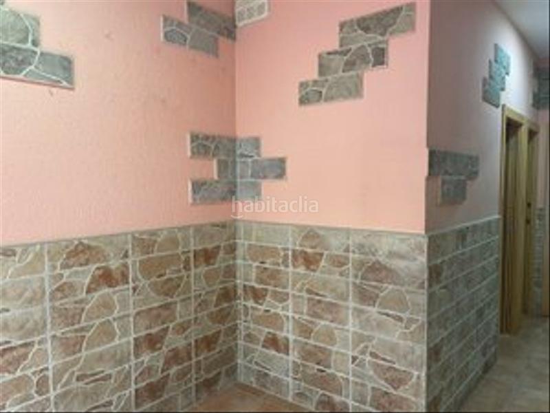 Foto 65bb6b4b-a613-41ee-ac28-ee20064de403. Alquiler local comercial en Centre Sant Joan Despí