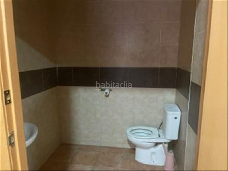 Foto abc34a81-5fd2-4a8d-9c86-09b423cfdc2a. Alquiler local comercial en Centre Sant Joan Despí