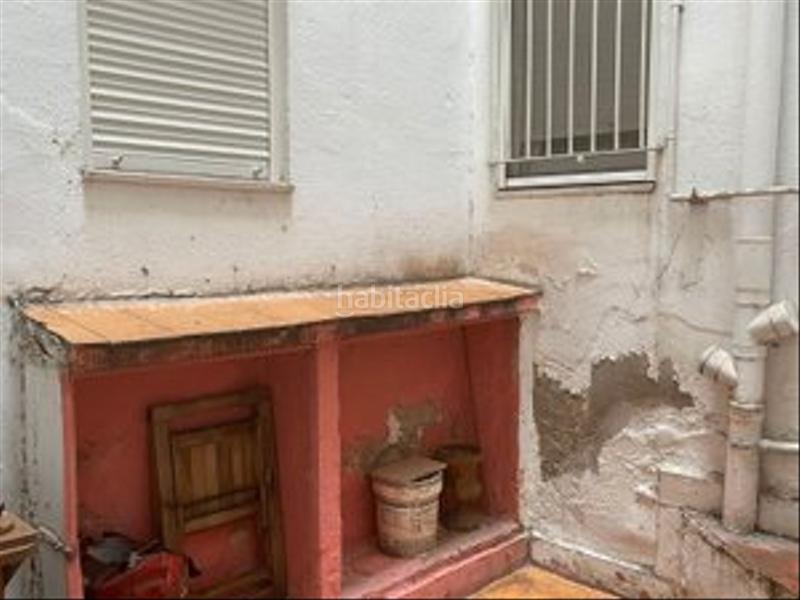 Foto e78810c0-a0df-4e82-811a-21522a8624e5. Alquiler local comercial en Centre Sant Joan Despí