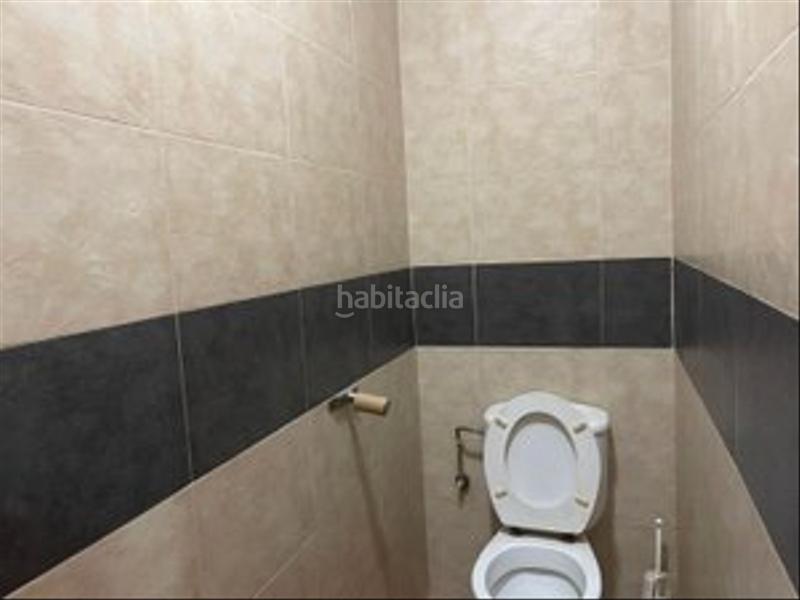 Foto 9c5b5ac4-0b28-4943-b4ad-faa961fea24a. Lloguer local comercial a Centre Sant Joan Despí