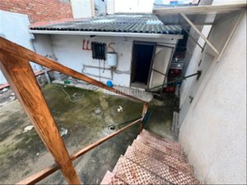 Foto 0b2b8c87-569d-4a16-a703-636f83bbe334. Geschäftsraum in Centre Sant Joan Despí