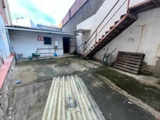 Geschäftsraum in Torrent d'en Negre