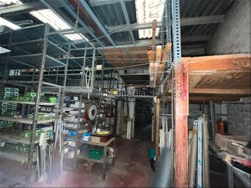 Foto 86df025e-7448-494a-a365-6249bc267a16. Geschäftsraum in Centre Sant Joan Despí