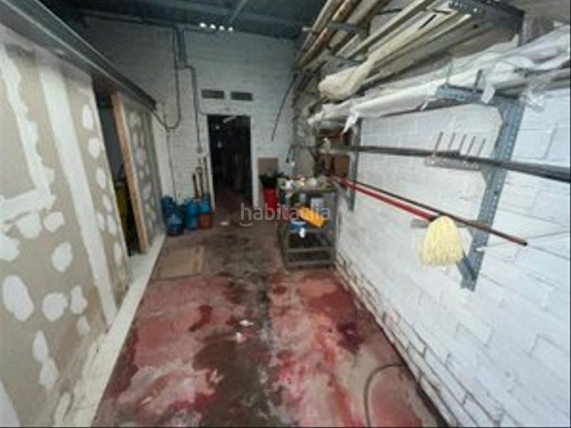 Foto ecd08004-3b40-411c-87b5-2db4cba561dc. Geschäftsraum in Centre Sant Joan Despí