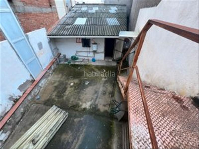 Foto 7beb1695-7823-423d-a7ee-15363fb7ab42. Local comercial en Centre Sant Joan Despí