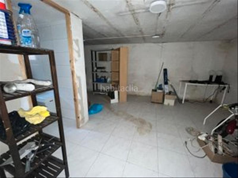 Foto 9b43f4c1-6f24-4a3f-bd28-14459252996b. Local comercial en Centre Sant Joan Despí