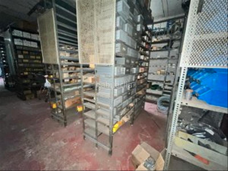 Foto bba73668-0230-477a-b099-6eabaab24db1. Local comercial en Centre Sant Joan Despí