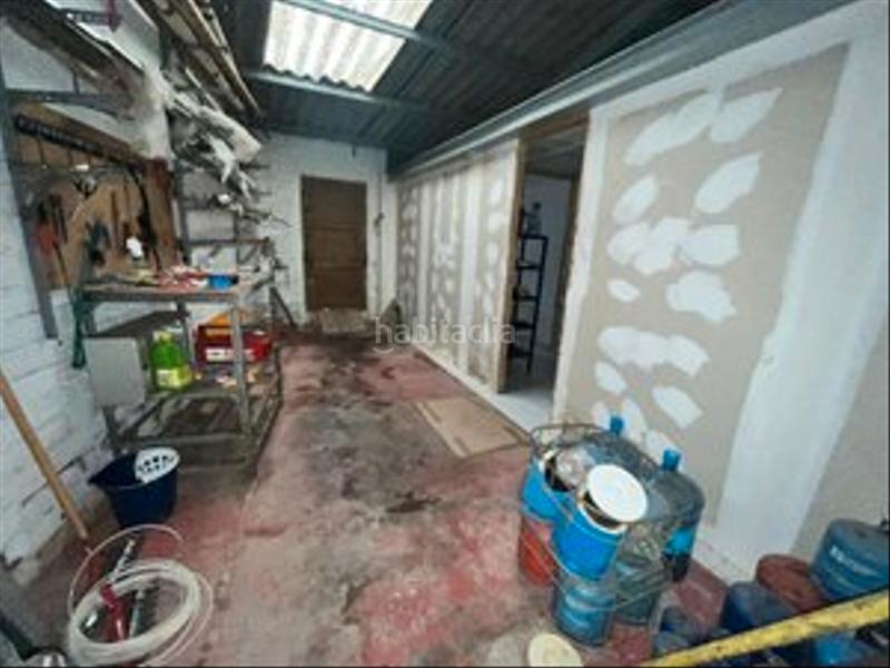 Foto 06569a88-2795-4b4f-9419-1d07e900094a. Locale commerciale in Centre Sant Joan Despí