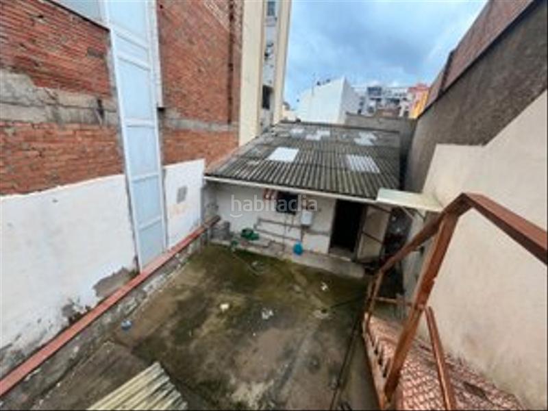 Foto fbeca5fd-30e3-464f-8833-69c36718884c. Locale commerciale in Centre Sant Joan Despí