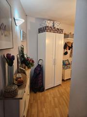 Etagenwohnung  Carrer del bon viatge. Piso en el centro de sant joan despí con 3 dormitorios para entr