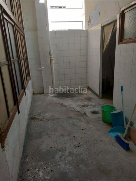 Foto 3fc83ef0-ada0-4960-9065-0c710fbe325a. Casa a Catarroja
