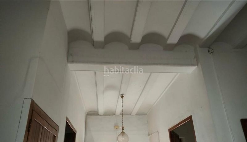 Foto 572d0f63-ff25-47e2-9a5c-58cab5b320ec. Casa a Catarroja