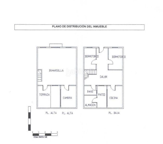 Foto 6899bf3e-703a-482b-ad89-f431a8320911. Casa a Catarroja
