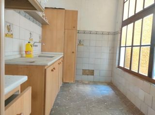 Haus  Salvador giner. Vivienda para reformar en zona tranquila de catarroja