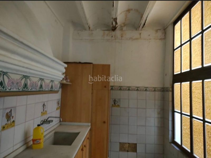 Foto 87caa484-bd69-4e60-bc13-9d86c845ebf3. Casa a Catarroja