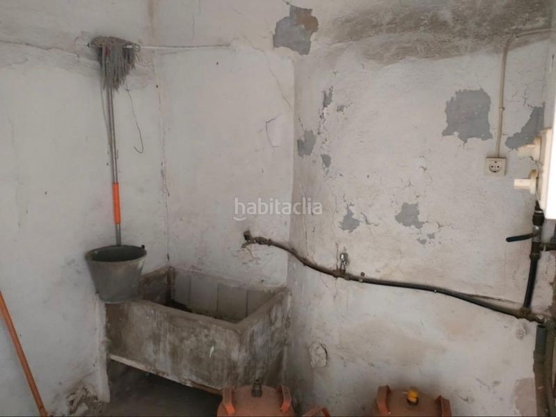 Foto 93643d18-eb9c-4064-90e5-9b5601930258. Casa a Catarroja