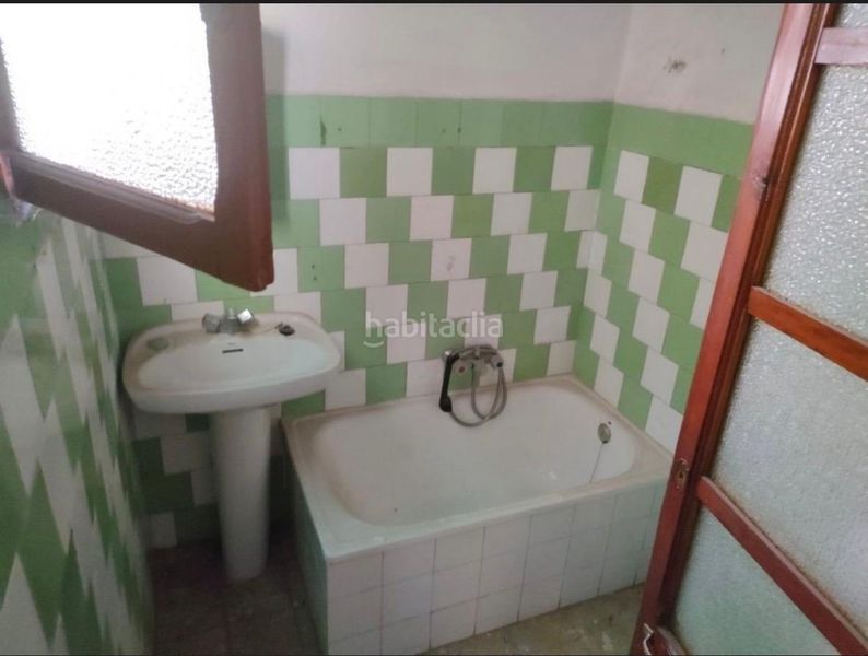 Foto b274dd0b-d1da-4e6c-9661-cc31cd986b94. Casa a Catarroja