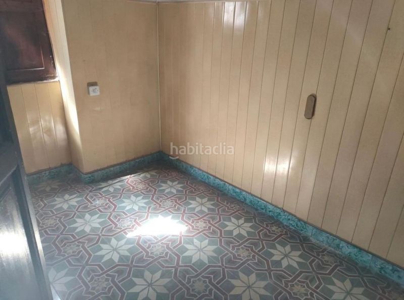 Foto b953722e-7acc-4cc5-b109-b0b30739dd1c. Casa a Catarroja
