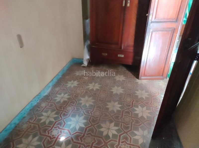 Foto bdc149eb-2948-4887-a485-587579b1b029. Casa a Catarroja
