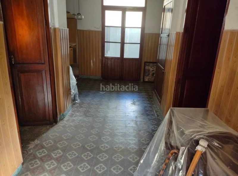 Foto d2ac7254-8119-4ca9-99a4-454fcaacadb0. Casa a Catarroja