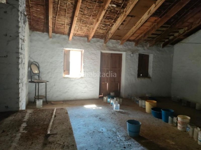 Foto d5d1f620-2441-44cd-b426-0076a5d6c4aa. Casa a Catarroja