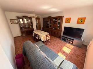 Appartamento  Huelva. Amplio piso en venta en una de las mejores zonas de catarroja!