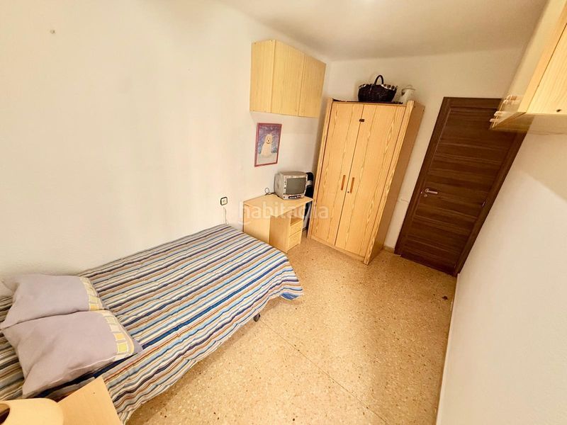 Foto 91cb2b83-c6bb-4671-b1e7-88a76c2e04a4. Pis a Benetússer