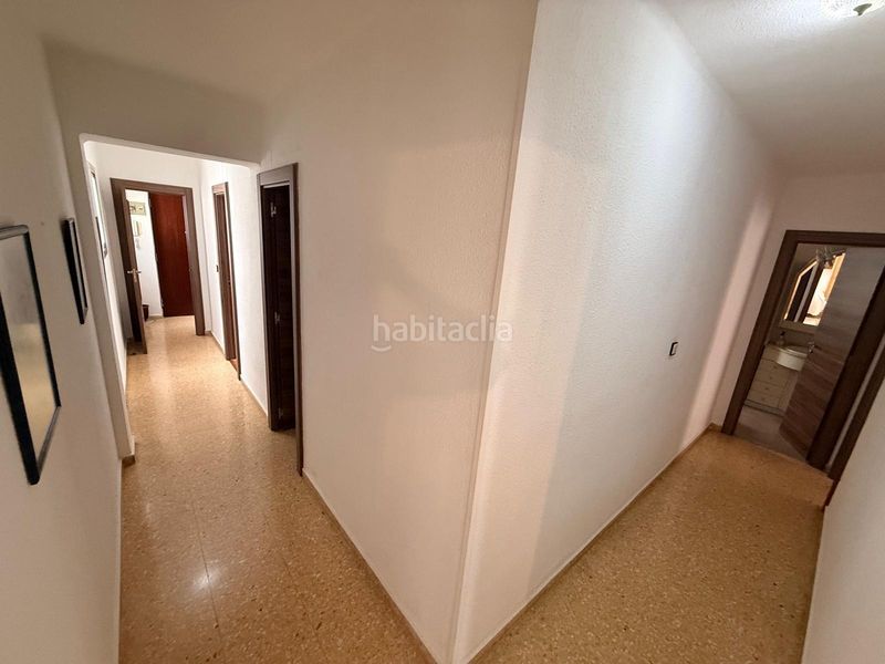 Foto a4a78229-6341-4644-9586-ea6b77917d8a. Pis a Benetússer