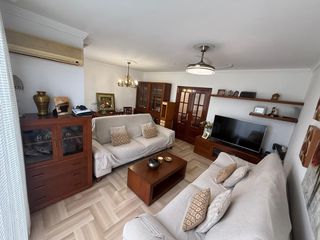 Appartement  Cortes valencianas. Piso en venta en excelente zona de catarroja