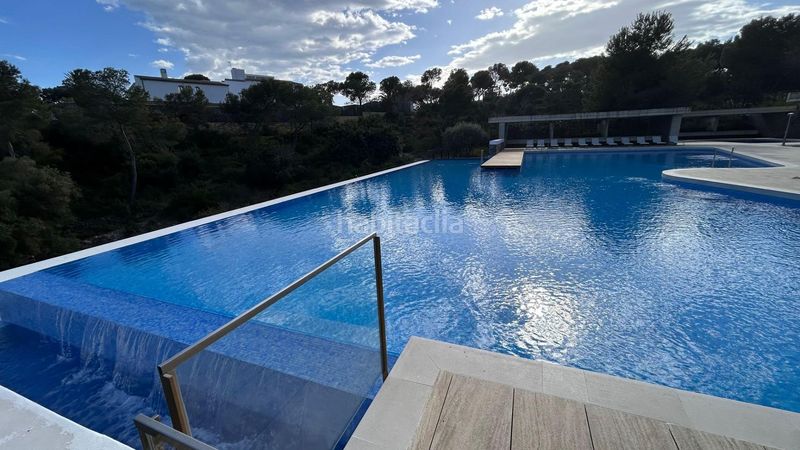 Foto 56f45c01-360b-4836-9982-875387ebabed. Dúplex amb aparcament piscina a Mas d´En Serra - Els Cards Sant Pere de Ribes
