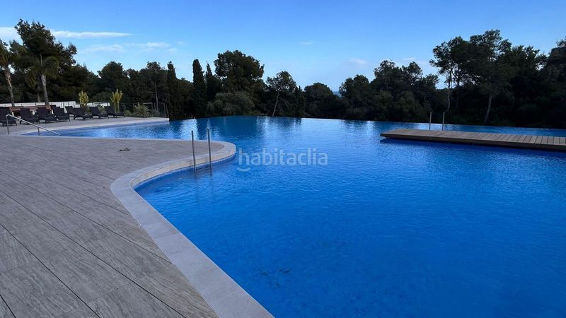 Foto 736b168f-ae81-427d-84a7-c31bf0d6217e. Dúplex amb aparcament piscina a Mas d´En Serra - Els Cards Sant Pere de Ribes