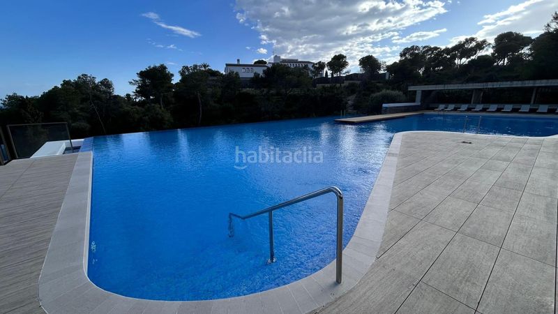 Foto cdd47c23-a8ae-4a19-9489-f2d6abbbca95. Dúplex amb aparcament piscina a Mas d´En Serra - Els Cards Sant Pere de Ribes