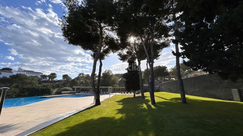 Foto f69de1d7-0b7c-45f6-be63-126afcc2bb53. Dúplex amb aparcament piscina a Mas d´En Serra - Els Cards Sant Pere de Ribes