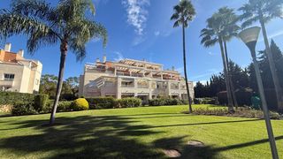Duplex  Camino de la boladilla. Atico duplex con 4 dormitorios y enormes terrazas ¡