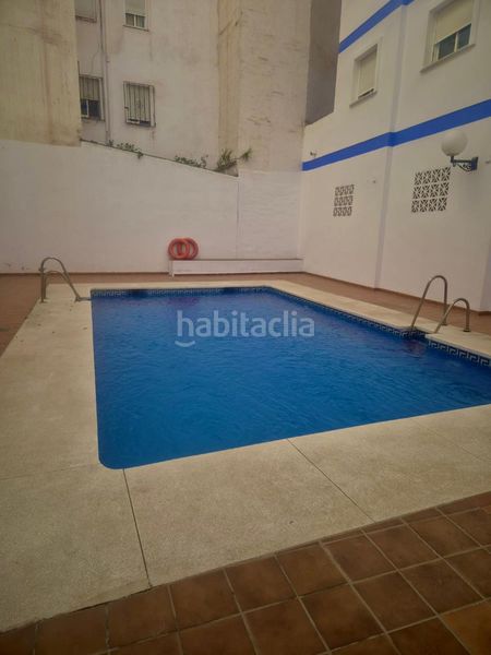 Foto 5f160f1d-0293-4fb3-bfaf-ca766b02c2b3. Pis amb calefacció piscina a puerto de Estepona Estepona