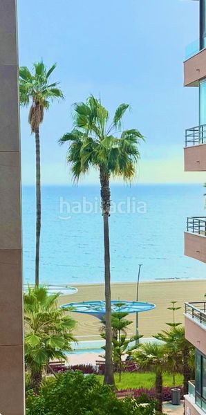 Foto 8024a5c0-6339-4331-a584-845c5e4f98a9. Pis amb calefacció piscina a puerto de Estepona Estepona