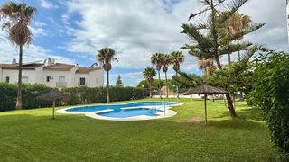 Pis a Calle del peral 3. Espectacular apartamento de 3 dormitorios con vistas abiertas al