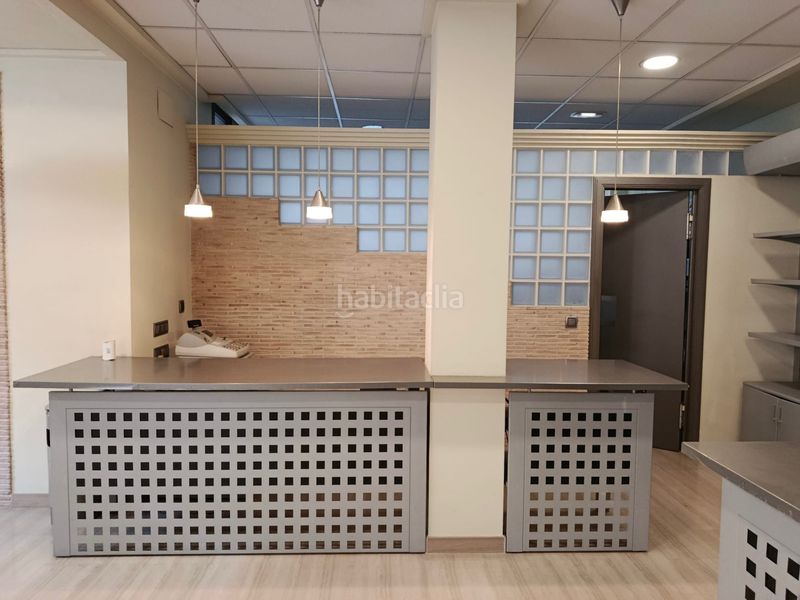 Foto 0e183c28-f93c-428a-9bd0-4afca83c0657. Edifici a Ondara